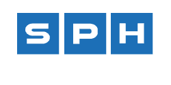 SPH Group